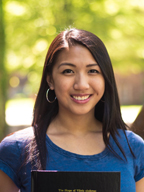 Stevie Yang Stevie Yang