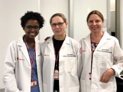jrc nurses